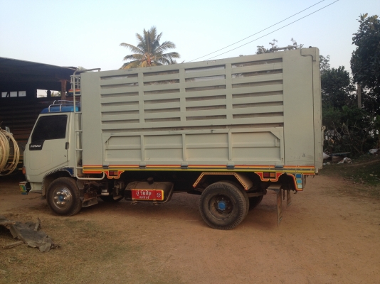 ขอบคุณพี่เสือมากครับ