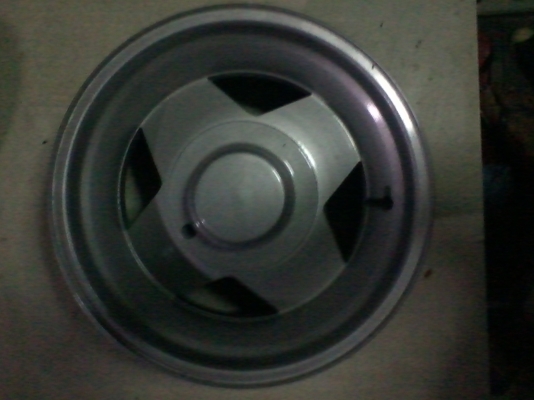 อะไหล่รถ