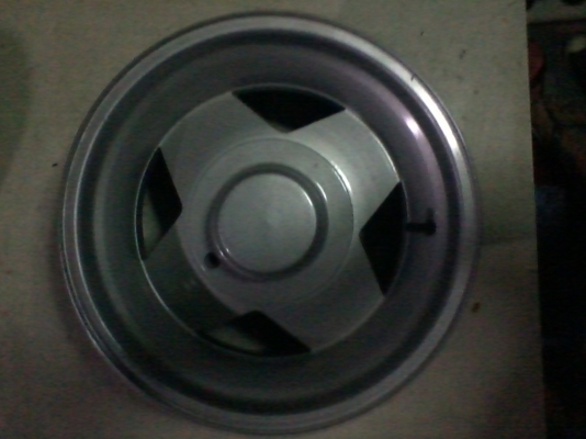 อะไหล่รถ