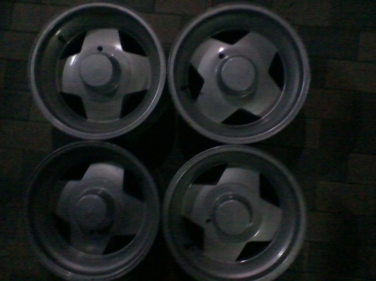 อะไหล่รถ