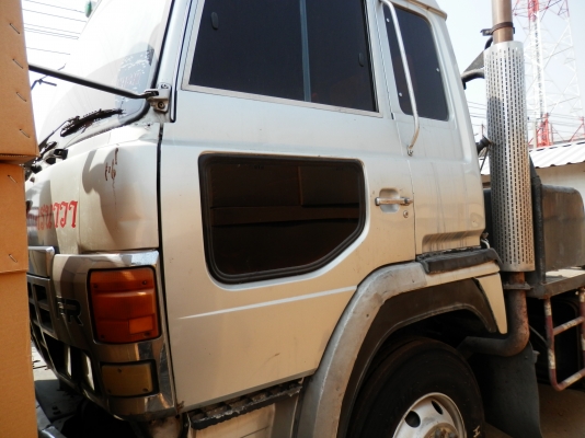 10ล้อหัวลาก HINO 3ใบปัดเครื่องK13Cพร้อมเกียร์เปลี่ยนใด้1เดือน 10ล้อหัวลาก HINO 3ใบปัดเครื่องK13Cพร้อมเกียร์เปลี่ยนใด้1เดือน