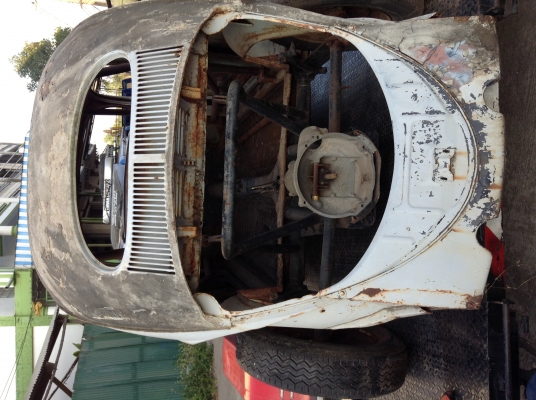 ขายแลกโปรเจ็ค.เต่าจอไข่ไฟกะดก.57.แถมกะดอง.58.และพื้น.จอไข่.55.(พร้อมทะเบียนแท้57).ส่งฟรีใน.กทม.คับ