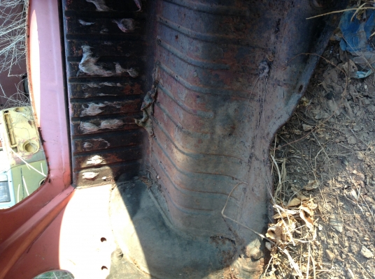 ขายแลกโปรเจ็ค.เต่าจอไข่ไฟกะดก.57.แถมกะดอง.58.และพื้น.จอไข่.55.(พร้อมทะเบียนแท้57).ส่งฟรีใน.กทม.คับ ขายแลกโปรเจ็ค.เต่าจอไข่ไฟกะดก.57.แถมกะดอง.58.และพื้น.จอไข่.55.(พร้อมทะเบียนแท้57).ส่งฟรีใน.กทม.คับ