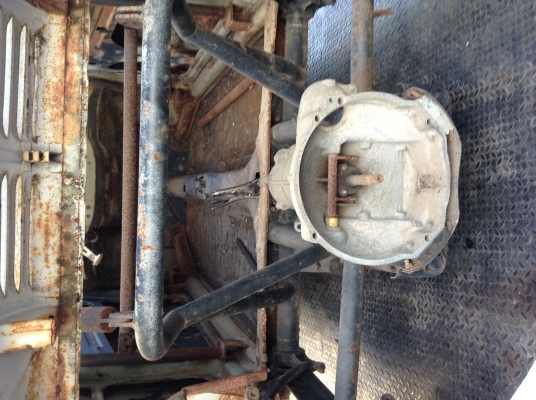 ขายแลกโปรเจ็ค.เต่าจอไข่ไฟกะดก.57.แถมกะดอง.58.และพื้น.จอไข่.55.(พร้อมทะเบียนแท้57).ส่งฟรีใน.กทม.คับ ขายแลกโปรเจ็ค.เต่าจอไข่ไฟกะดก.57.แถมกะดอง.58.และพื้น.จอไข่.55.(พร้อมทะเบียนแท้57).ส่งฟรีใน.กทม.คับ