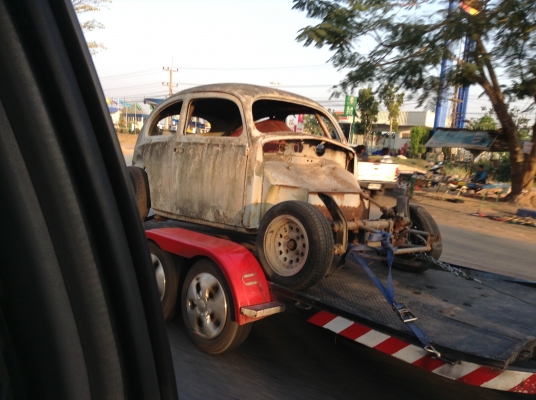 ขายแลกโปรเจ็ค.เต่าจอไข่ไฟกะดก.57.แถมกะดอง.58.และพื้น.จอไข่.55.(พร้อมทะเบียนแท้57).ส่งฟรีใน.กทม.คับ ขายแลกโปรเจ็ค.เต่าจอไข่ไฟกะดก.57.แถมกะดอง.58.และพื้น.จอไข่.55.(พร้อมทะเบียนแท้57).ส่งฟรีใน.กทม.คับ