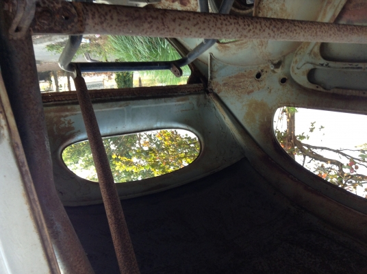 ขายแลกโปรเจ็ค.เต่าจอไข่ไฟกะดก.57.แถมกะดอง.58.และพื้น.จอไข่.55.(พร้อมทะเบียนแท้57).ส่งฟรีใน.กทม.คับ ขายแลกโปรเจ็ค.เต่าจอไข่ไฟกะดก.57.แถมกะดอง.58.และพื้น.จอไข่.55.(พร้อมทะเบียนแท้57).ส่งฟรีใน.กทม.คับ