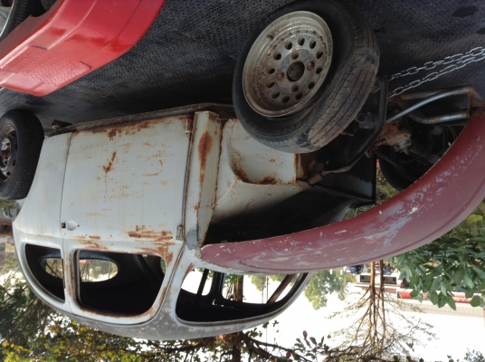 ขายแลกโปรเจ็ค.เต่าจอไข่ไฟกะดก.57.แถมกะดอง.58.และพื้น.จอไข่.55.(พร้อมทะเบียนแท้57).ส่งฟรีใน.กทม.คับ ขายแลกโปรเจ็ค.เต่าจอไข่ไฟกะดก.57.แถมกะดอง.58.และพื้น.จอไข่.55.(พร้อมทะเบียนแท้57).ส่งฟรีใน.กทม.คับ