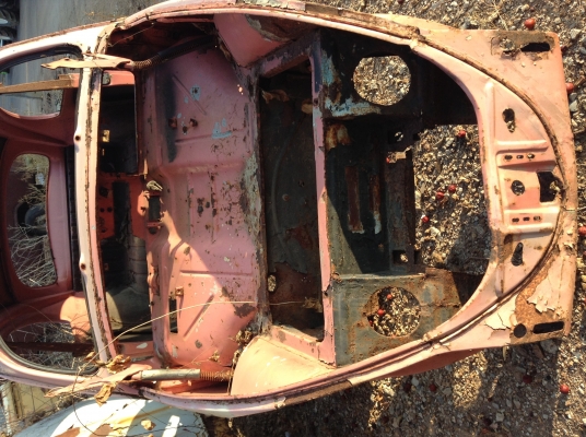 ขายแลกโปรเจ็ค.เต่าจอไข่ไฟกะดก.57.แถมกะดอง.58.และพื้น.จอไข่.55.(พร้อมทะเบียนแท้57).ส่งฟรีใน.กทม.คับ ขายแลกโปรเจ็ค.เต่าจอไข่ไฟกะดก.57.แถมกะดอง.58.และพื้น.จอไข่.55.(พร้อมทะเบียนแท้57).ส่งฟรีใน.กทม.คับ