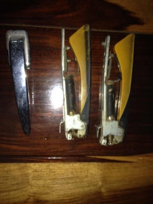 ขายแลกโปรเจ็ค.เต่าจอไข่ไฟกะดก.57.แถมกะดอง.58.และพื้น.จอไข่.55.(พร้อมทะเบียนแท้57).ส่งฟรีใน.กทม.คับ ขายแลกโปรเจ็ค.เต่าจอไข่ไฟกะดก.57.แถมกะดอง.58.และพื้น.จอไข่.55.(พร้อมทะเบียนแท้57).ส่งฟรีใน.กทม.คับ