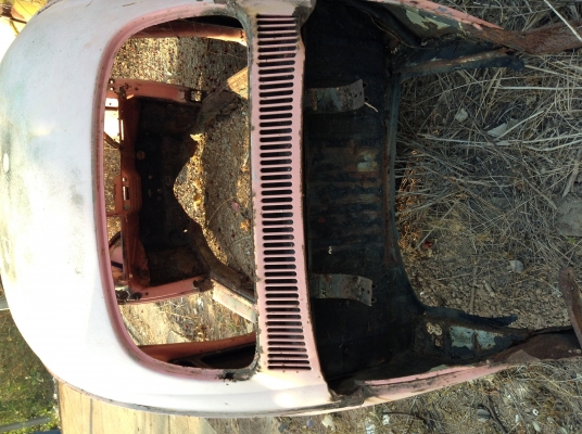 ขายแลกโปรเจ็ค.เต่าจอไข่ไฟกะดก.57.แถมกะดอง.58.และพื้น.จอไข่.55.(พร้อมทะเบียนแท้57).ส่งฟรีใน.กทม.คับ ขายแลกโปรเจ็ค.เต่าจอไข่ไฟกะดก.57.แถมกะดอง.58.และพื้น.จอไข่.55.(พร้อมทะเบียนแท้57).ส่งฟรีใน.กทม.คับ