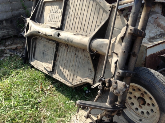 ขายแลกโปรเจ็ค.เต่าจอไข่ไฟกะดก.57.แถมกะดอง.58.และพื้น.จอไข่.55.(พร้อมทะเบียนแท้57).ส่งฟรีใน.กทม.คับ ขายแลกโปรเจ็ค.เต่าจอไข่ไฟกะดก.57.แถมกะดอง.58.และพื้น.จอไข่.55.(พร้อมทะเบียนแท้57).ส่งฟรีใน.กทม.คับ