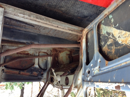 ขายแลกโปรเจ็ค.เต่าจอไข่ไฟกะดก.57.แถมกะดอง.58.และพื้น.จอไข่.55.(พร้อมทะเบียนแท้57).ส่งฟรีใน.กทม.คับ ขายแลกโปรเจ็ค.เต่าจอไข่ไฟกะดก.57.แถมกะดอง.58.และพื้น.จอไข่.55.(พร้อมทะเบียนแท้57).ส่งฟรีใน.กทม.คับ