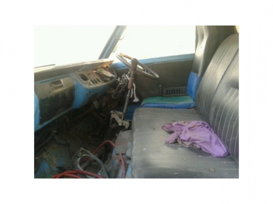 ขายรถบรรทุกติดเครน1.5ตัน เครื่อง110 กระบะยาว3.90ม. ไม่มีเล่มทะเบียน