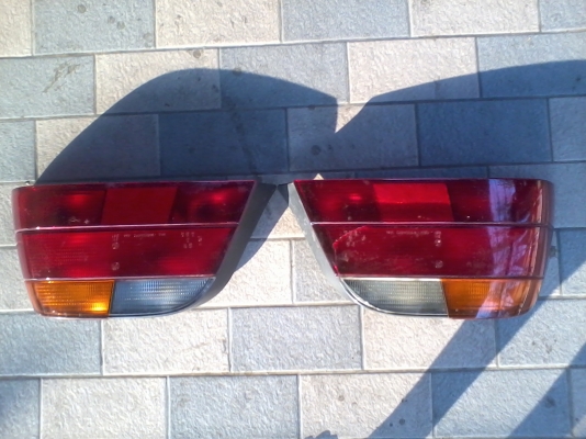 อะไหล่รถ