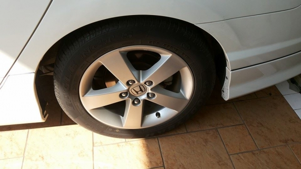 ขายด่วน