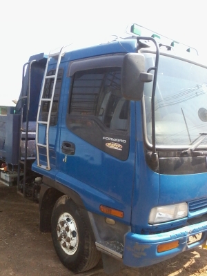 ขายรถดั้ม จัดไฟแนนท์ได้ครับ ขายรถดั้ม จัดไฟแนนท์ได้ครับ