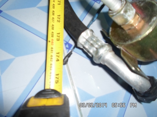 ขายตู้แอร์แครี่บอยเดิมๆๆเพิ่งถอดออกจากรถ