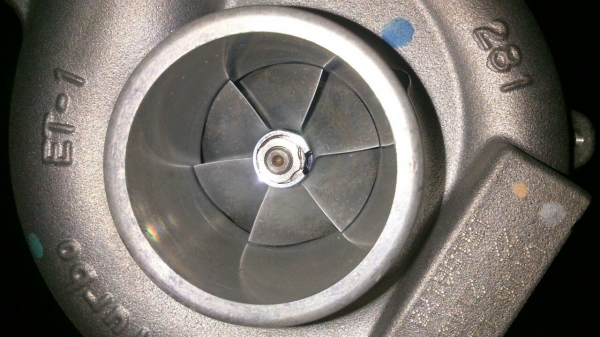 ขายเทอร์โบแปรผัน มิตซูไทรทัน vgs 178 แรงม้า ขายเทอร์โบแปรผัน มิตซูไทรทัน vgs 178 แรงม้า