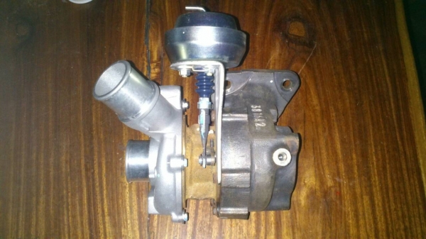 ขายเทอร์โบแปรผัน มิตซูไทรทัน vgs 178 แรงม้า ขายเทอร์โบแปรผัน มิตซูไทรทัน vgs 178 แรงม้า