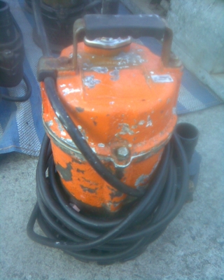 ไดโว่ลดูดโลนญี่ปุ่นแท้ 2 นิ้ว