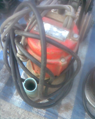 ไดโว่ลดูดโลนญี่ปุ่นแท้ 2 นิ้ว