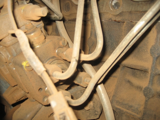 ขายรถบรรทุก 6 ล้อเล็ก NKR