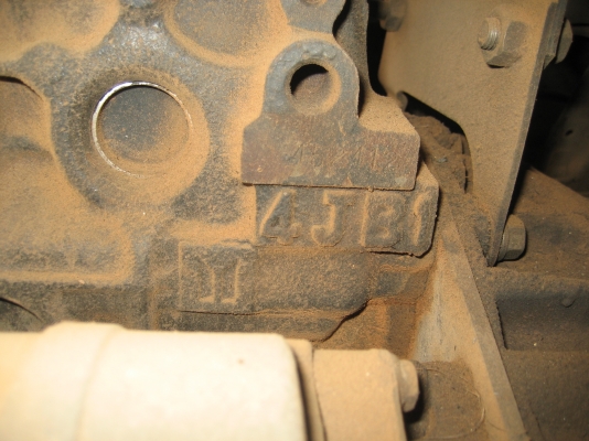 ขายรถบรรทุก 6 ล้อเล็ก NKR