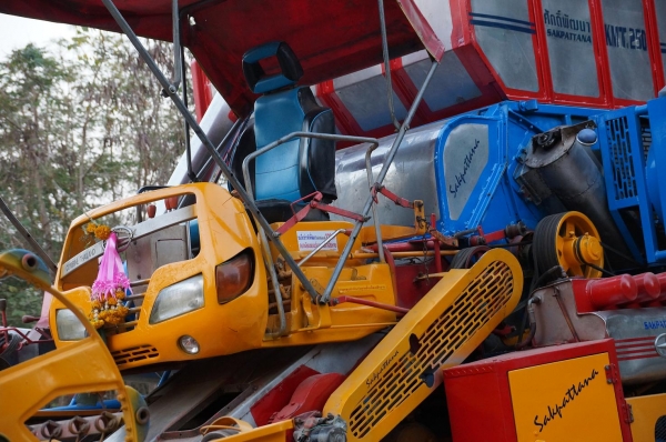 พี่ฝากขาย รถเกี่ยวข้าว ศักดิ์พัฒนา สภาพดีเก็บงานแล้วทั้งคัน รถพร้อมใช้ รายละเอียดเพิ่มเติมที่ 085-2693746 ออฟ ครับ พี่ฝากขาย รถเกี่ยวข้าว ศักดิ์พัฒนา สภาพดีเก็บงานแล้วทั้งคัน รถพร้อมใช้ รายละเอียดเพิ่มเติมที่ 085-2693746 ออฟ ครับ