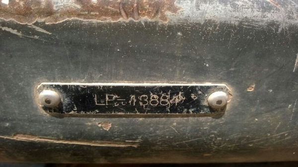 รถแบคโฮ KOBELCO  120.  ( ซุปเปอร์ )  สนใจติดต่อ 081 - 6079515