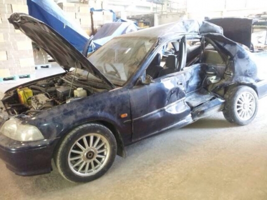 ขายทุกชิ้น