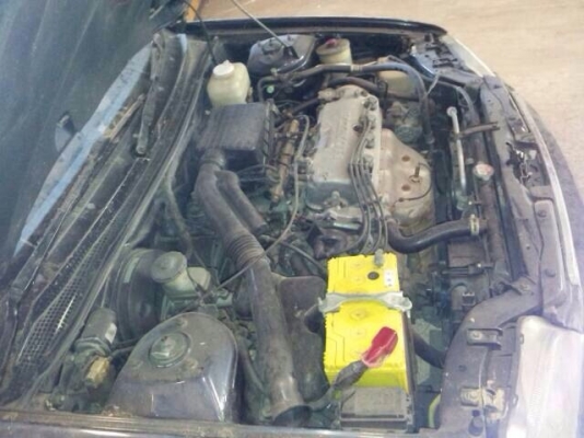 ขายทุกชิ้น