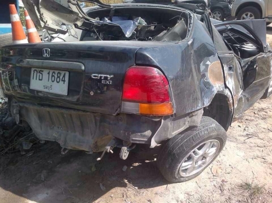 ขายทุกชิ้น