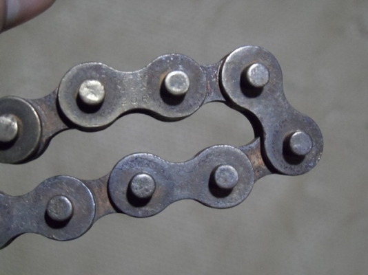 คีมล็อคVISE GRIP 20R  ตี VISE GRIP