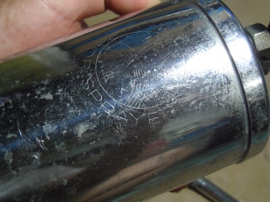 เครื่องพ่น,ฉีด  น้ำ,ยา,ปุ๋ย พืชสวนครัว,ต้นไม้ เล็กๆจิ๋ว