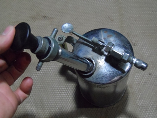 เครื่องพ่น,ฉีด  น้ำ,ยา,ปุ๋ย พืชสวนครัว,ต้นไม้ เล็กๆจิ๋ว