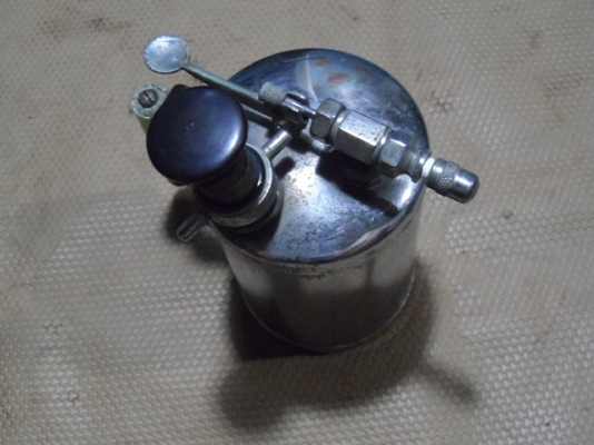 เครื่องพ่น,ฉีด  น้ำ,ยา,ปุ๋ย พืชสวนครัว,ต้นไม้ เล็กๆจิ๋ว