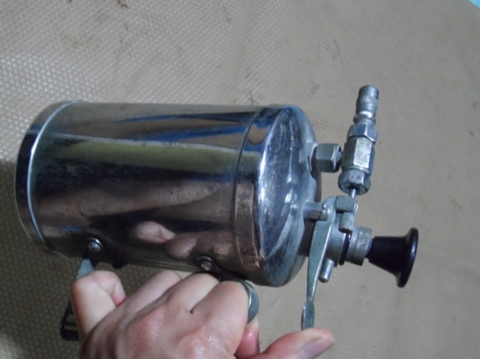 เครื่องพ่น,ฉีด  น้ำ,ยา,ปุ๋ย พืชสวนครัว,ต้นไม้ เล็กๆจิ๋ว