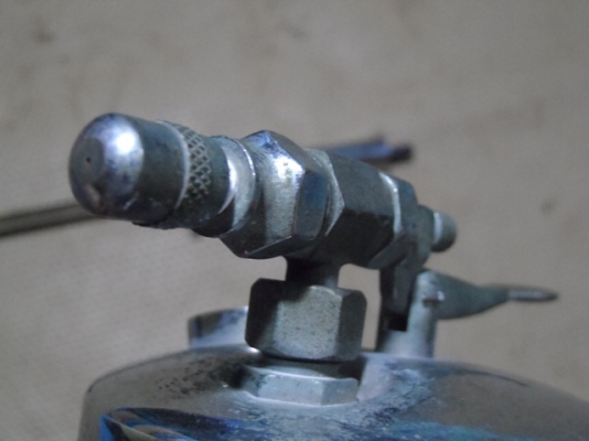 เครื่องพ่น,ฉีด  น้ำ,ยา,ปุ๋ย พืชสวนครัว,ต้นไม้ เล็กๆจิ๋ว