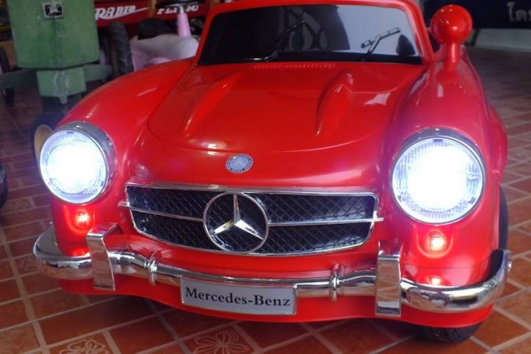 ขายรถ BENZ 300 SL ตั้งโชว์ครับ ไม่เคยเล่น ใช้จอดประดับบ้านอยู่ครับ ขายรถ BENZ 300 SL ตั้งโชว์ครับ ไม่เคยเล่น ใช้จอดประดับบ้านอยู่ครับ