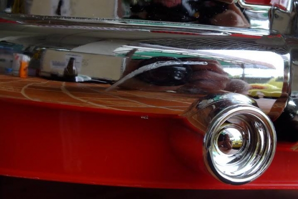 ขายรถ BENZ 300 SL ตั้งโชว์ครับ ไม่เคยเล่น ใช้จอดประดับบ้านอยู่ครับ ขายรถ BENZ 300 SL ตั้งโชว์ครับ ไม่เคยเล่น ใช้จอดประดับบ้านอยู่ครับ