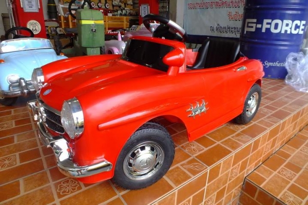 ขายรถ BENZ 300 SL ตั้งโชว์ครับ ไม่เคยเล่น ใช้จอดประดับบ้านอยู่ครับ ขายรถ BENZ 300 SL ตั้งโชว์ครับ ไม่เคยเล่น ใช้จอดประดับบ้านอยู่ครับ