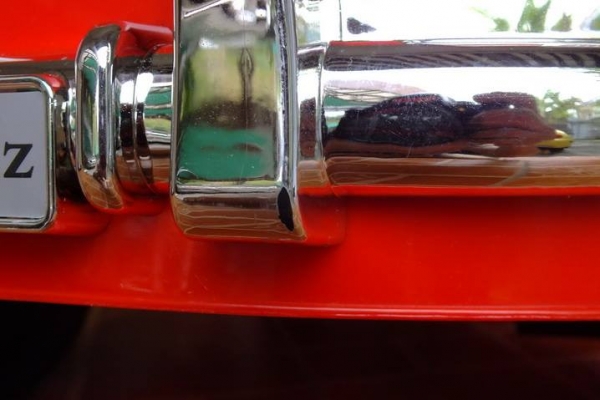 ขายรถ BENZ 300 SL ตั้งโชว์ครับ ไม่เคยเล่น ใช้จอดประดับบ้านอยู่ครับ ขายรถ BENZ 300 SL ตั้งโชว์ครับ ไม่เคยเล่น ใช้จอดประดับบ้านอยู่ครับ