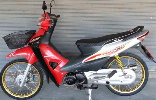 *********************