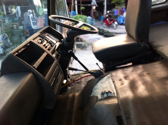 ขายรถหัวลากสามใบปัดzm500 เครื่อง260แรงพร้อมลาก ขายรถหัวลากสามใบปัดzm500 เครื่อง260แรงพร้อมลาก