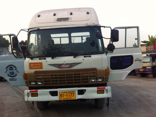 ขายรถหัวลากสามใบปัดzm500 เครื่อง260แรงพร้อมลาก ขายรถหัวลากสามใบปัดzm500 เครื่อง260แรงพร้อมลาก