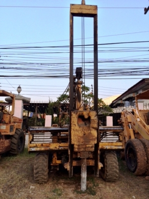 ขาย-เช่า /  For Sale - For Rent