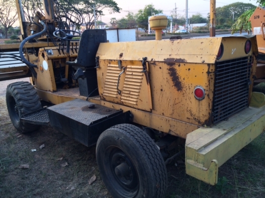 ขาย-เช่า /  For Sale - For Rent