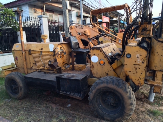 ขาย-เช่า /  For Sale - For Rent