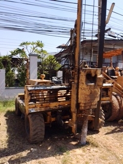 ขาย-เช่า /  For Sale - For Rent