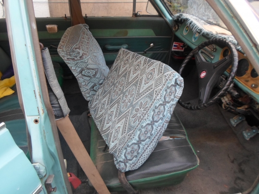 ขายฟอร์ดเทานุส เดิมๆครับ ขายฟอร์ดเทานุส เดิมๆครับ